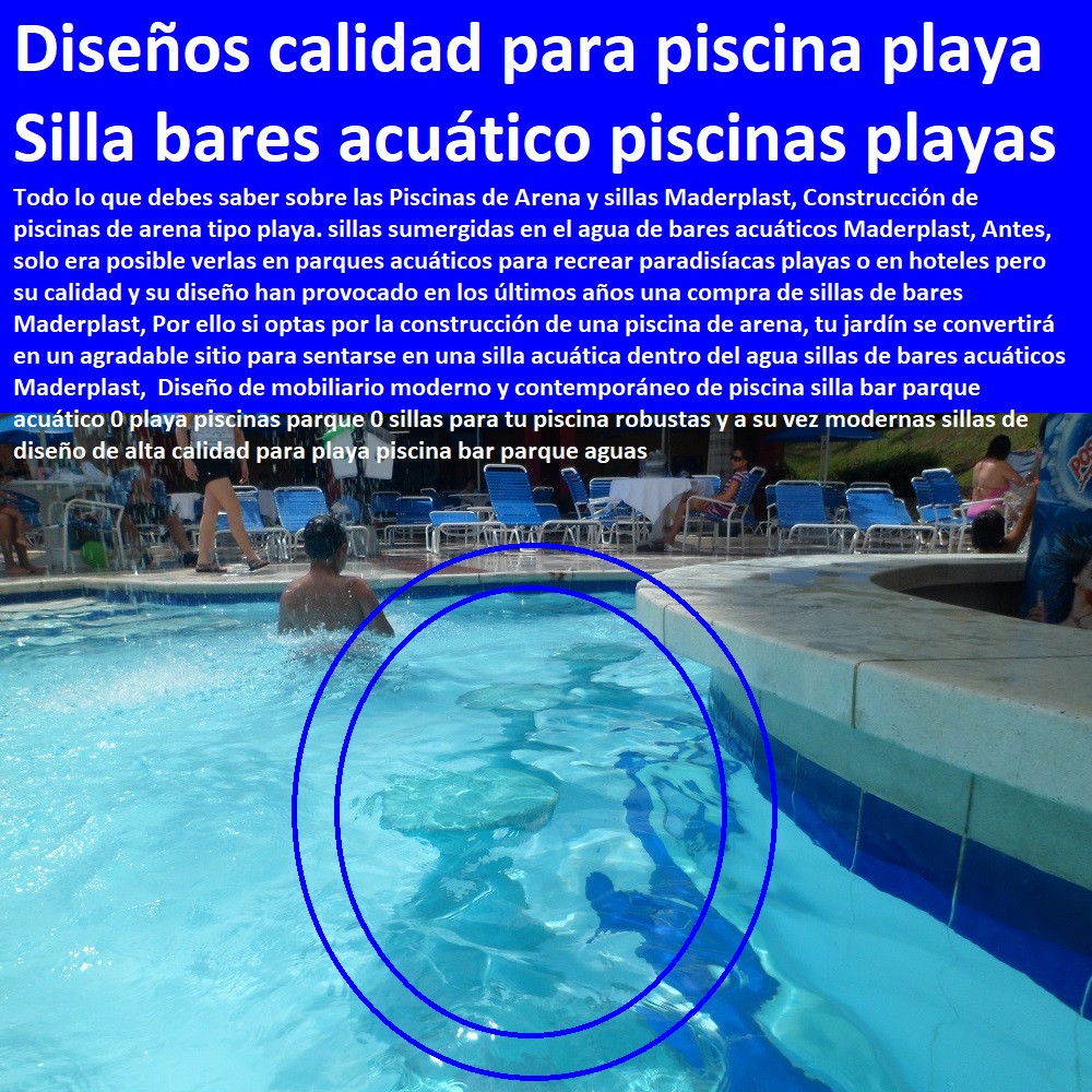 Diseño de mobiliario moderno y contemporáneo de piscina silla bar parque acuático 0 playa piscinas parque 0 sillas para tu piscina robustas y a su vez modernas sillas de diseño de alta calidad para playa piscina bar parque aguas Diseño de mobiliario moderno y contemporáneo de piscina silla bar parque acuático 0 playa piscinas parque 0 sillas para tu piscina robustas y a su vez modernas sillas de diseño de alta calidad para playa piscina bar parque aguas